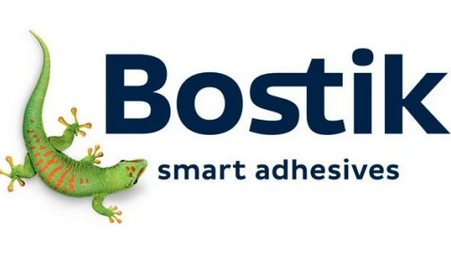 bostik