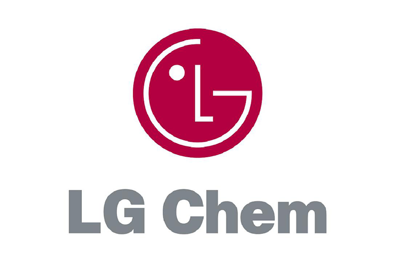 lgchem