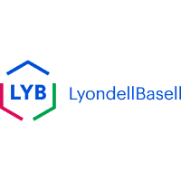 lyonndell