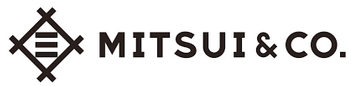 mitsui