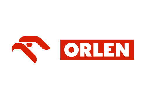 orlen