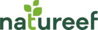 natureef_logo_kolor