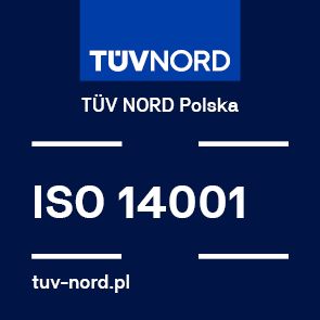 PCA_PN-EN ISO 14001