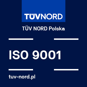 PCA_PN-EN ISO 9001(2)