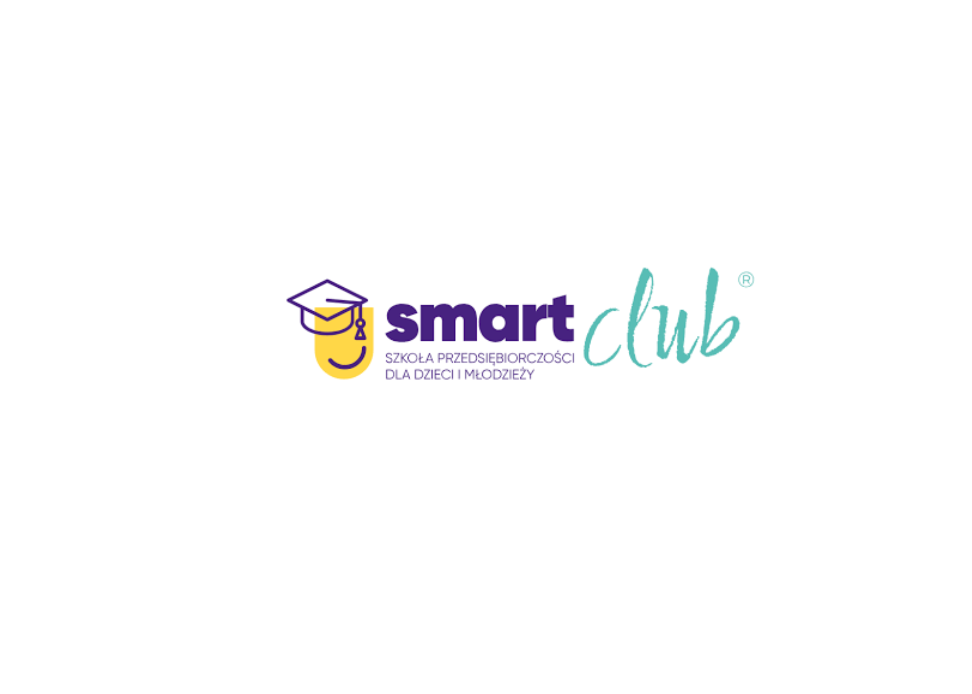 smartclub