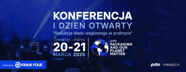 Konferencja2025_Baner_KrausFolie_PL