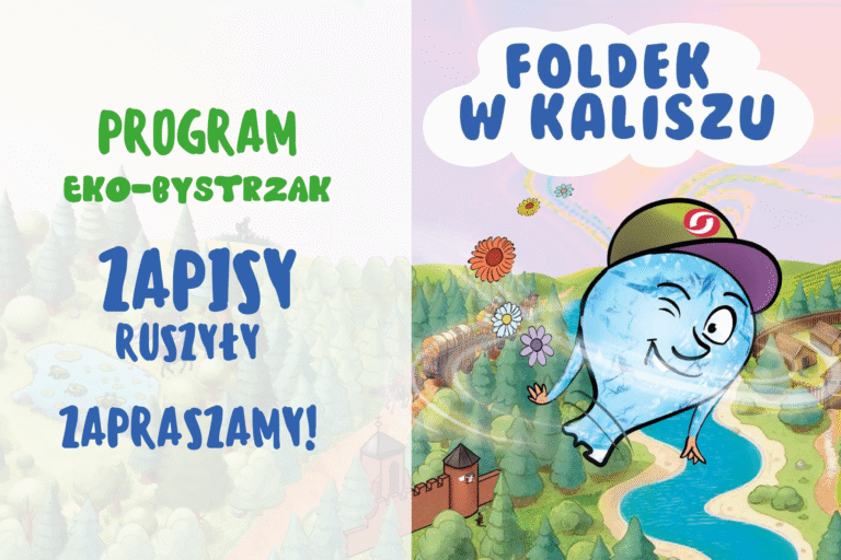 FOLDEK aRT NR 3 PGN