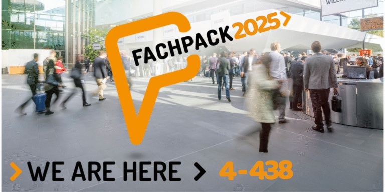 fach pack 2025