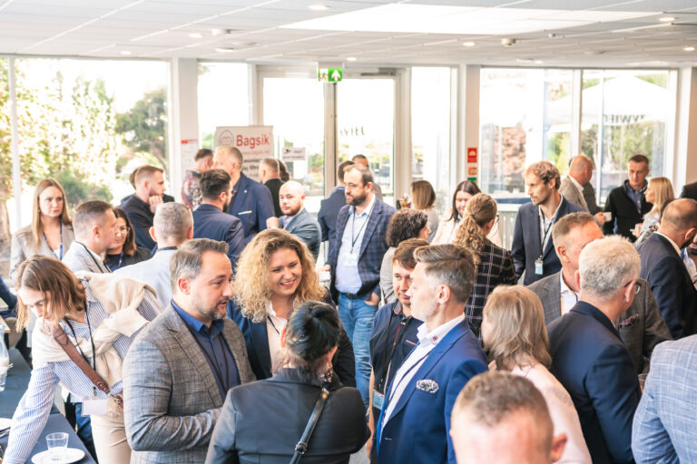 Konferencja Foliowa